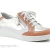Suave FLORENCE 14000T Tangerine Ghost White - Basket Compensee -Chaussure Soldes Boutique cd24607c73b9e66c561f35ea11d5d5ef img 9716.jpg 171244