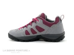 Olang TURES Fuxia - Basket Randonnee Femme 11 Olang TURES Fuxia - Basket Randonnee Femme -Chaussure Soldes Boutique cd24607c73b9e66c561f35ea11d5d5ef img 9721.jpg 159573