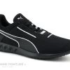 Puma CARSON 2 Concave Blk - 192503B01- Basket Homme Noire 2 Puma CARSON 2 Concave Blk - 192503B01- Basket Homme Noire -Chaussure Soldes Boutique cd24607c73b9e66c561f35ea11d5d5ef img 9756.jpg 171202