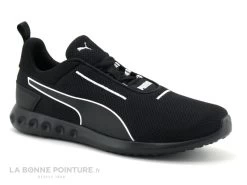 Puma CARSON 2 Concave Blk - 192503B01- Basket Homme Noire 13 Puma CARSON 2 Concave Blk - 192503B01- Basket Homme Noire -Chaussure Soldes Boutique cd24607c73b9e66c561f35ea11d5d5ef img 9756.jpg 171204