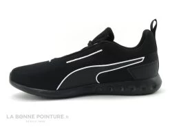 Puma CARSON 2 Concave Blk - 192503B01- Basket Homme Noire 11 Puma CARSON 2 Concave Blk - 192503B01- Basket Homme Noire -Chaussure Soldes Boutique cd24607c73b9e66c561f35ea11d5d5ef img 9758.jpg 171208