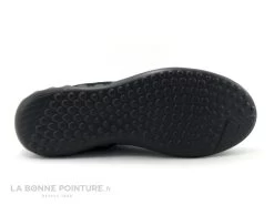 Puma CARSON 2 Concave Blk - 192503B01- Basket Homme Noire 15 Puma CARSON 2 Concave Blk - 192503B01- Basket Homme Noire -Chaussure Soldes Boutique cd24607c73b9e66c561f35ea11d5d5ef img 9760.jpg 171206