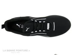 Puma CARSON 2 Concave Blk - 192503B01- Basket Homme Noire 14 Puma CARSON 2 Concave Blk - 192503B01- Basket Homme Noire -Chaussure Soldes Boutique cd24607c73b9e66c561f35ea11d5d5ef img 9761.jpg 171203