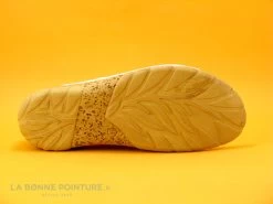 Karyoka DADOU Blanc - Mule Femme - Talon Compense -Chaussure Soldes Boutique cd24607c73b9e66c561f35ea11d5d5ef img 9789.jpg 159646