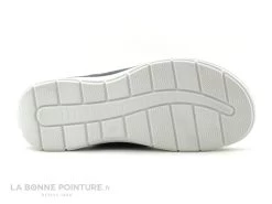 Orland 7069 Marron - Tong Homme Cuir Marron -Chaussure Soldes Boutique cd24607c73b9e66c561f35ea11d5d5ef img 9864.jpg 159713