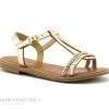 Tropeziennes BADOU Or - Sandale Fille - Bride Salome -Chaussure Soldes Boutique cd24607c73b9e66c561f35ea11d5d5ef img 9907.jpg 159786