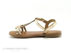 Tropeziennes BADOU Or - Sandale Fille - Bride Salome -Chaussure Soldes Boutique cd24607c73b9e66c561f35ea11d5d5ef img 9909.jpg 159784