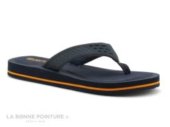 Skechers TOCKER SAGA BORA Navy - Tong Homme 11 Skechers TOCKER SAGA BORA Navy - Tong Homme -Chaussure Soldes Boutique cd24607c73b9e66c561f35ea11d5d5ef img 9911.jpg 159794