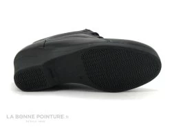Bopy LUCIE Noir - Chaussure Compensee 15 Bopy LUCIE Noir - Chaussure Compensee -Chaussure Soldes Boutique cd24607c73b9e66c561f35ea11d5d5ef img 9915.jpg 142804
