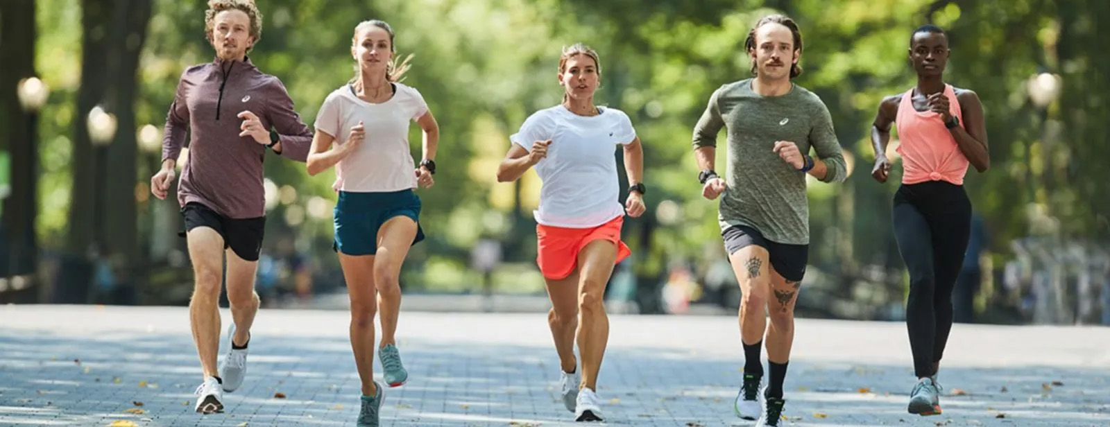 Chaussure Soldes Boutique 2 Chaussure Soldes Boutique -Chaussure Soldes Boutique 2