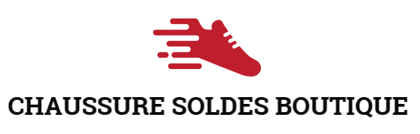 Chaussure Soldes Boutique