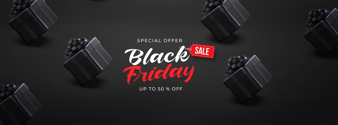 Chaussure Soldes Boutique 1 Chaussure Soldes Boutique -Chaussure Soldes Boutique 41